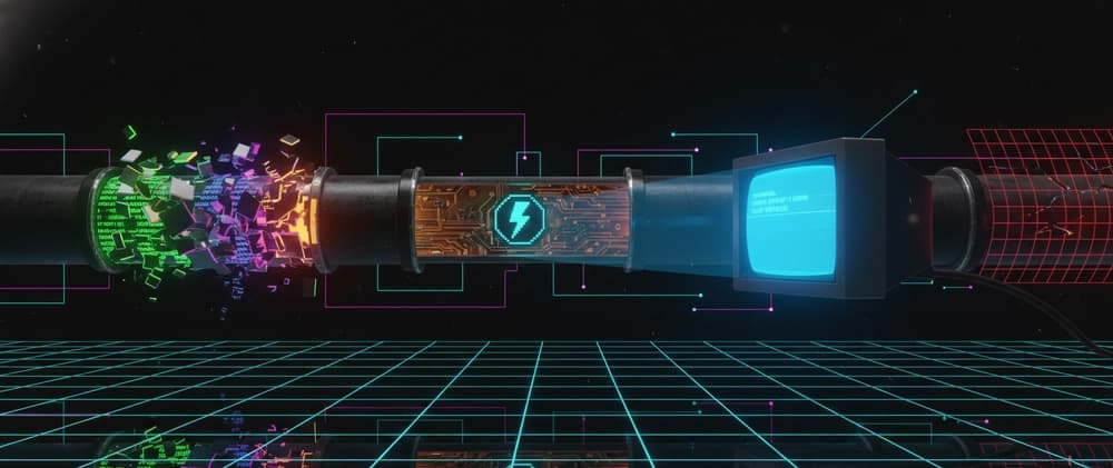 Debugging a Broken Metrics Pipeline: What Actually Went Wrong