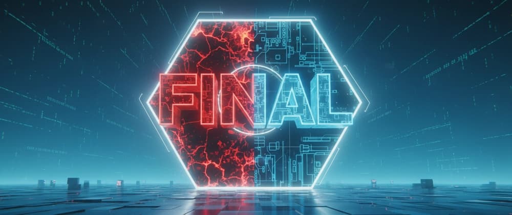 FINAL in ClickHouse Isn’t as Expensive as It Used to Be
