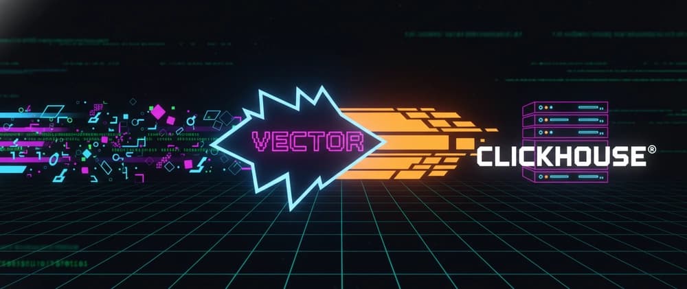From Pipelines to Transforms: Making Vector Work with ClickHouse