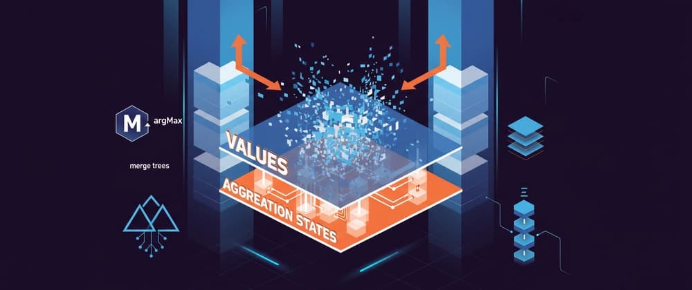 Two ClickHouse Internals That Change How You Write Queries